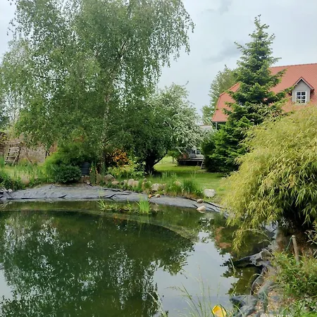 Rawiczowka