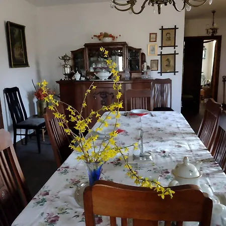 Rawiczowka * Brzeżno
