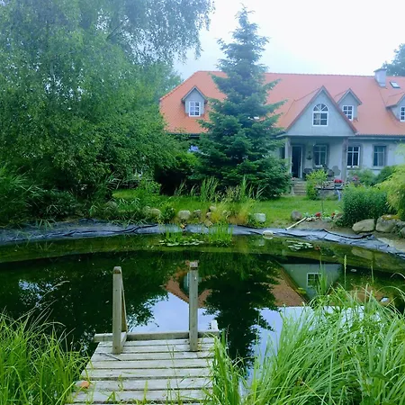 Rawiczowka
