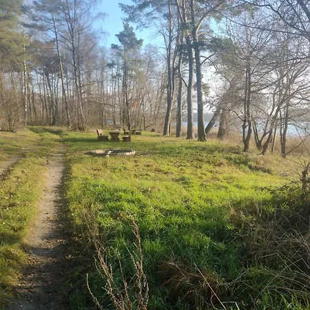 Rawiczowka